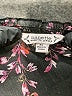 NANETTE Nanette Lepore Black Long Sleeve Blouse Size XL - photo 4