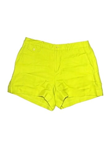 Lauren by Ralph Lauren Shorts (view 1)