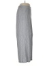 Max Studio Chevron-herringbone Gray Dress Pants Size M - photo 4