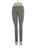 J.Jill Gray Active Pants Size S - photo 1