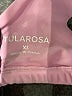 Tularosa Pink Swimsuit Top Size XL - photo 3
