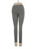 J.Jill Gray Active Pants Size S - photo 2