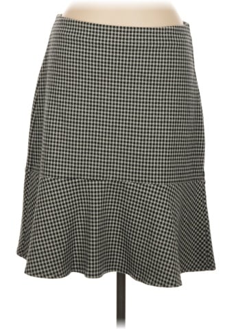 Gap Casual Skirt (view 1)