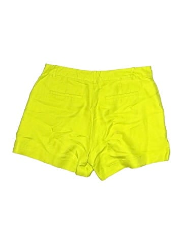 Lauren by Ralph Lauren Shorts (view 2)