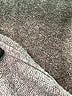 Zara Gray Pullover Sweater Size M - photo 8