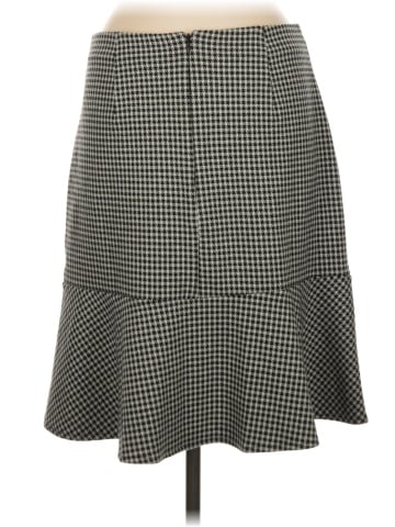Gap Casual Skirt (view 2)