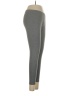 J.Jill Gray Active Pants Size S - photo 4