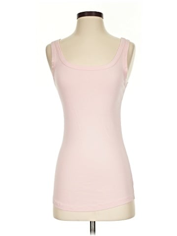 Caslon Tank Top (view 1)