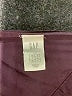 Gap Solid Brown Cocktail Dress Size 2 - photo 7