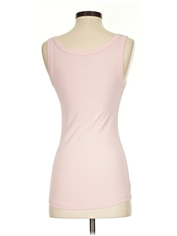 Caslon Tank Top (view 2)