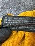 Zara Yellow Pullover Sweater Size S - photo 8