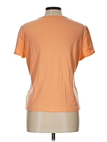 SONOMA life + style Short Sleeve T-Shirt (view 2)