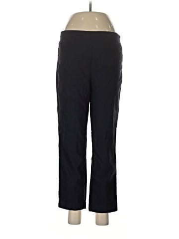 Tribal Active Pants (view 1)