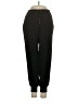 Wilfred Black Casual Pants Size XS - photo 1