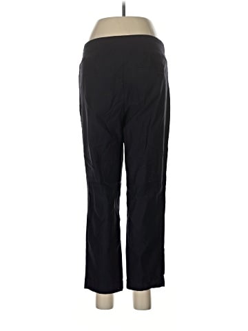 Tribal Active Pants (view 2)