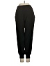 Wilfred Black Casual Pants Size XS - photo 2