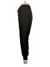 Wilfred Black Casual Pants Size XS - photo 5