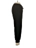 Wilfred Black Casual Pants Size XS - photo 4
