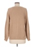 Talbots Tan Pullover Sweater Size M - photo 2