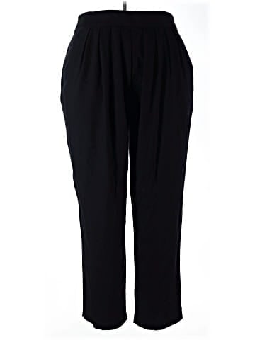 Adrian Jordan Casual Pants (view 1)