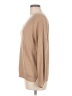Talbots Tan Pullover Sweater Size M - photo 5