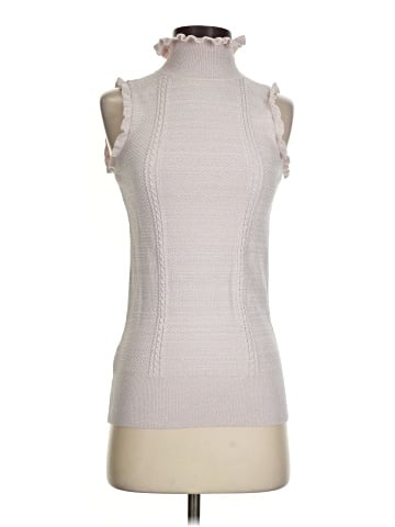 Chelsea & Violet Sweater Vest (view 1)