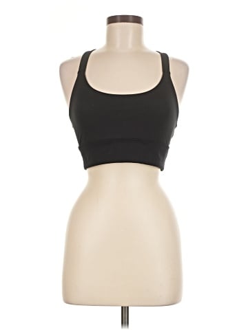 Natori Sports Bra (view 1)
