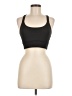 Natori Black Sports Bra Size M - photo 1
