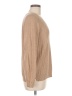 Talbots Tan Pullover Sweater Size M - photo 4