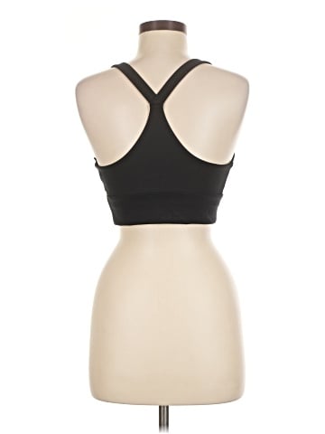 Natori Sports Bra (view 2)