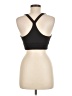 Natori Black Sports Bra Size M - photo 2