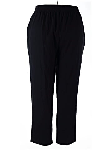 Adrian Jordan Casual Pants (view 2)