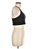 Natori Black Sports Bra Size M - photo 4