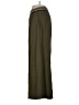 Left Coast by Dolan 100% Rayon Green Casual Pants Size M - photo 5