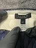 J.Crew 100% Wool Black Wool Pants Size 6 (tall) - photo 6