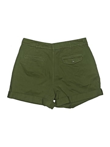 AYR Khaki Shorts (view 2)