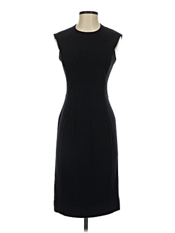 L'Agence Cocktail Dress (view 1)