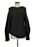 Universal Thread Gray Pullover Sweater Size M - photo 2