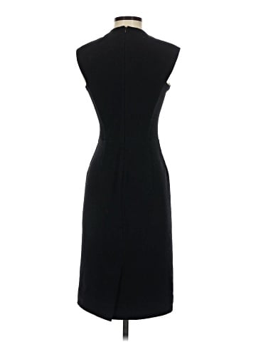 L'Agence Cocktail Dress (view 2)