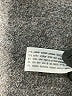 Zara Gray Casual Dress Size S - photo 8