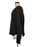 Universal Thread Gray Pullover Sweater Size M - photo 5
