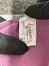 Dynamic Purple Sports Bra One size - photo 7