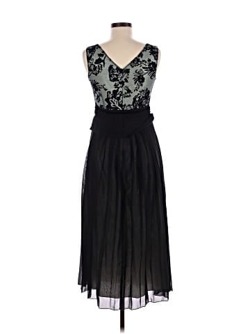 Newport News Cocktail Dress (view 2)