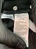 J.Crew Black Casual Pants Size 28 waist - photo 5