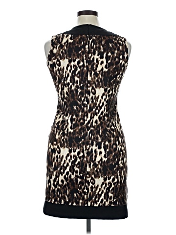 I.N. Studio Cocktail Dress (view 2)