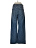 Just Black 100% Cotton Blue Jeans Size 29 waist - photo 2