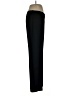 Anne Klein 100% Polyester Black Dress Pants Size 12 - photo 4