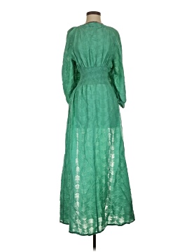 Assorted Brands Casual Dress (view 1)