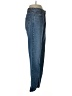 Just Black 100% Cotton Blue Jeans Size 29 waist - photo 4