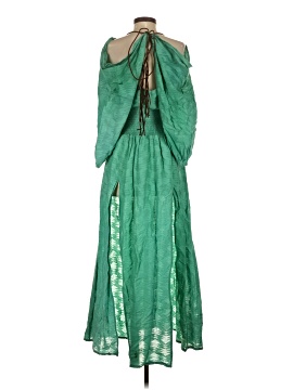 Assorted Brands Casual Dress (view 2)